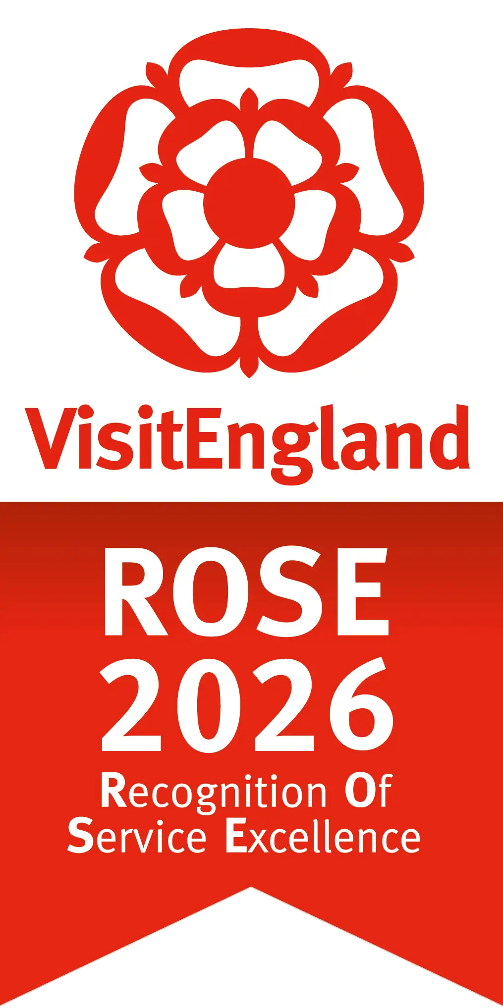 2026-VisitEngland-ROSE-Award