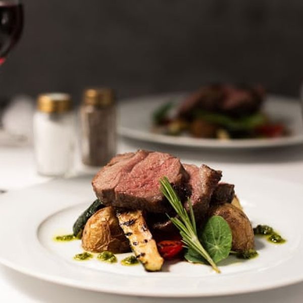 Dartmouth-Fine-Foods-Devonishly-Good-Devon-UK-01