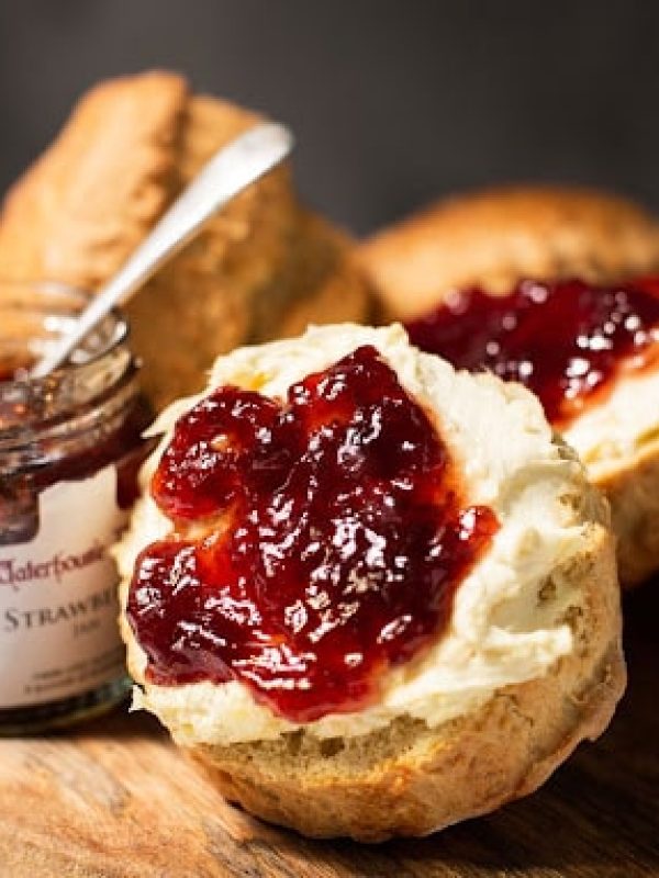 Dartmouth-Fine-Foods-Devonishly-Good-Devon-UK-shop