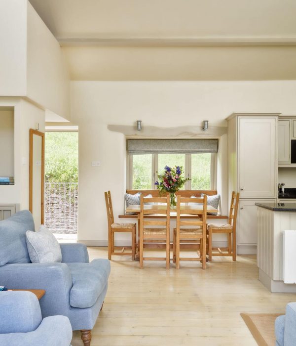 Gitcombe Burrator82564