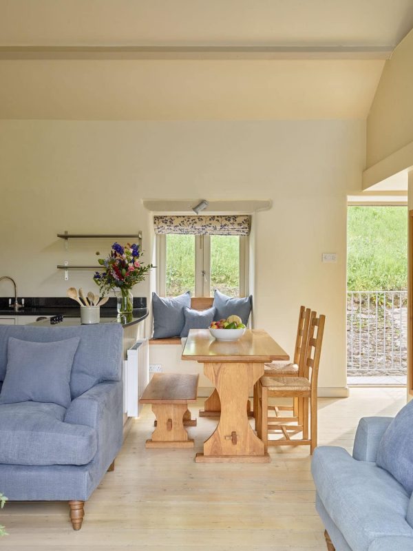 Gitcombe Burrator82671