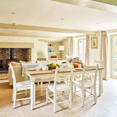 Gitcombe Coach House130862