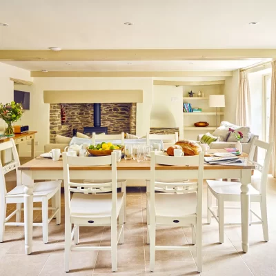 Gitcombe Coach House130867