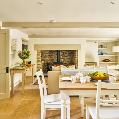 Gitcombe Coach House130870