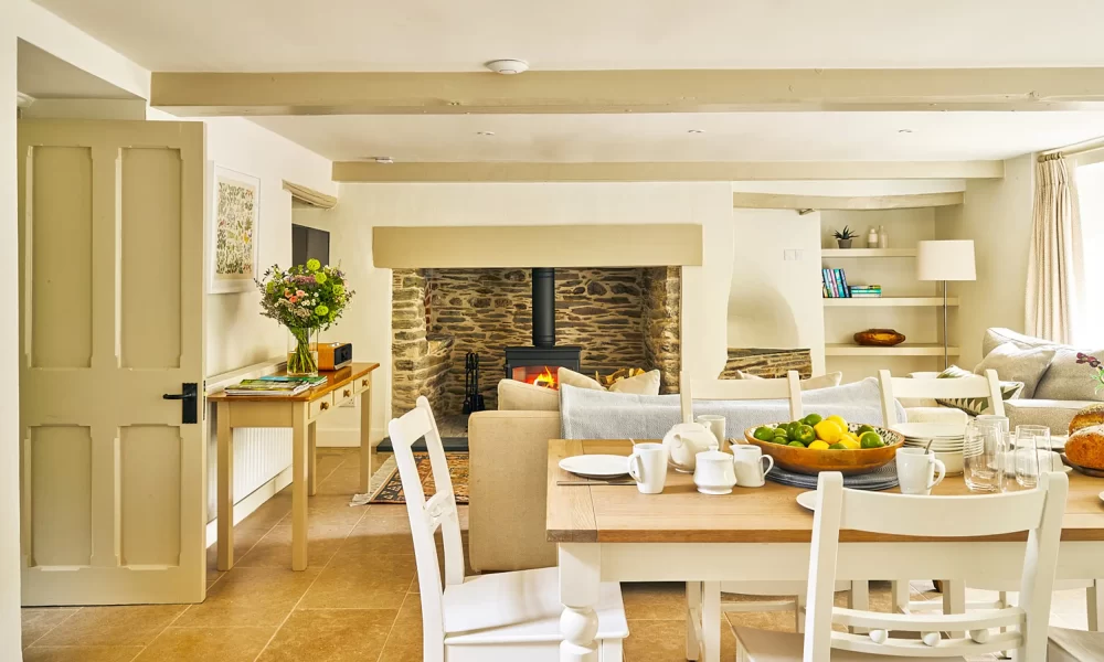 Gitcombe Coach House130870web