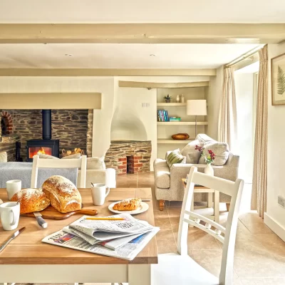 Gitcombe Coach House130881