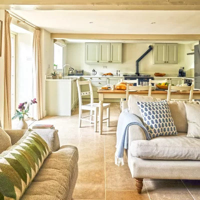 Gitcombe Coach House130896