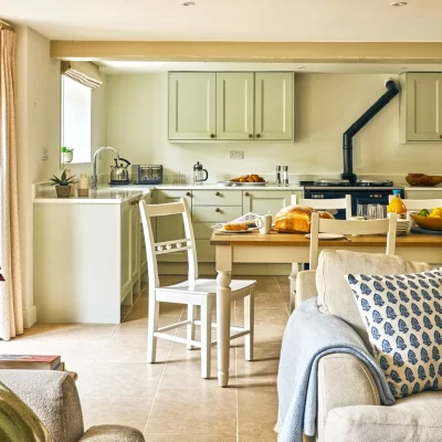 Gitcombe Coach House130900