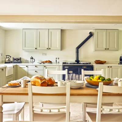 Gitcombe Coach House130908