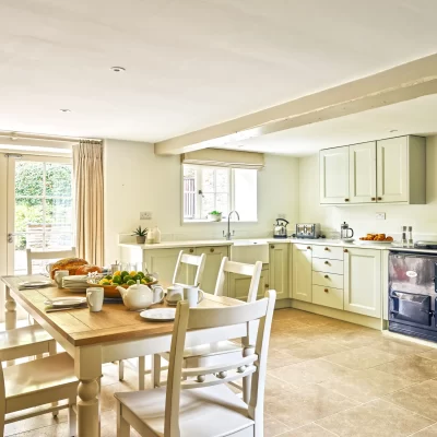 Gitcombe Coach House130912