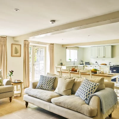 Gitcombe Coach House130918