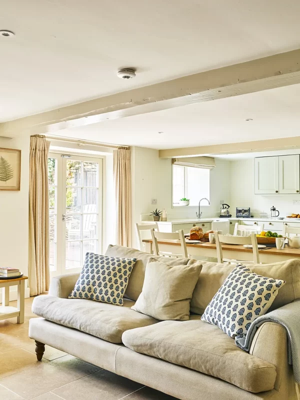 Gitcombe Coach House130918web