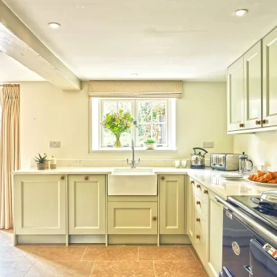 Gitcombe Coach House130922