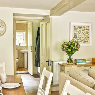 Gitcombe Coach House130929