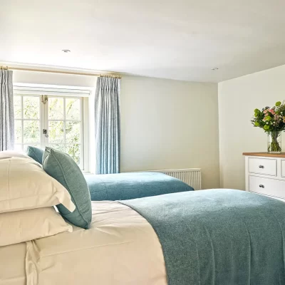 Gitcombe Coach House130932web