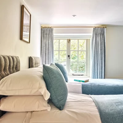 Gitcombe Coach House130937 1web