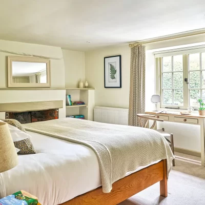 Gitcombe Coach House130940web