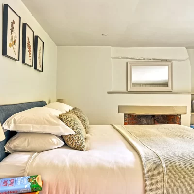 Gitcombe Coach House130944web