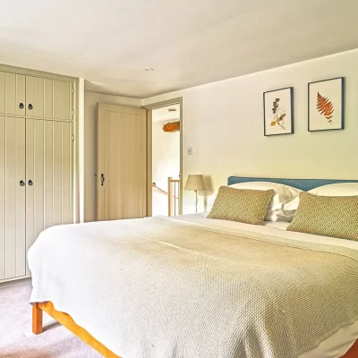 Gitcombe Coach House130953web