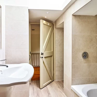 Gitcombe Coach House130970web