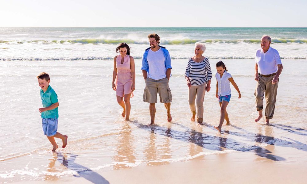 Gitcombe-Fathers-Day-2