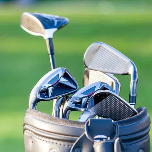 Gitcombe-Fathers-Day-3