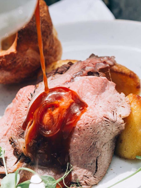 Gitcombe-Fathers-Day-4