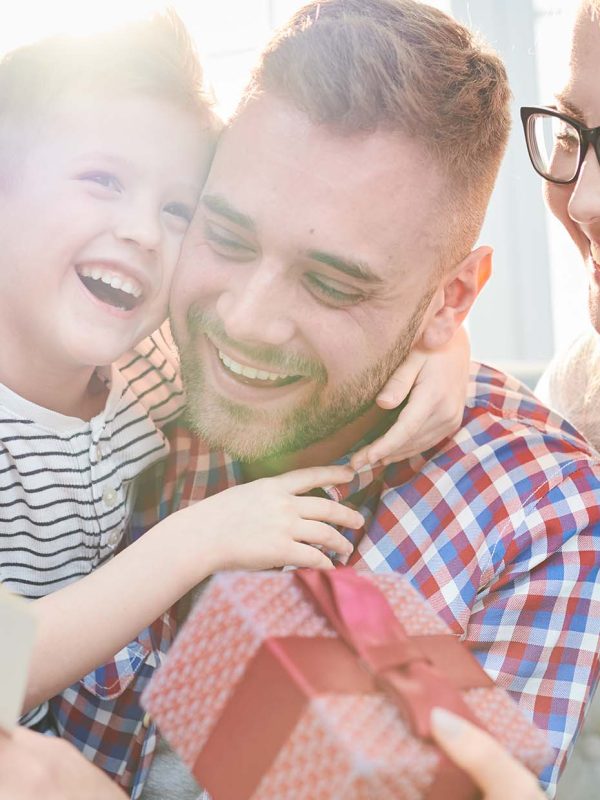 Gitcombe-Fathers-Day-H