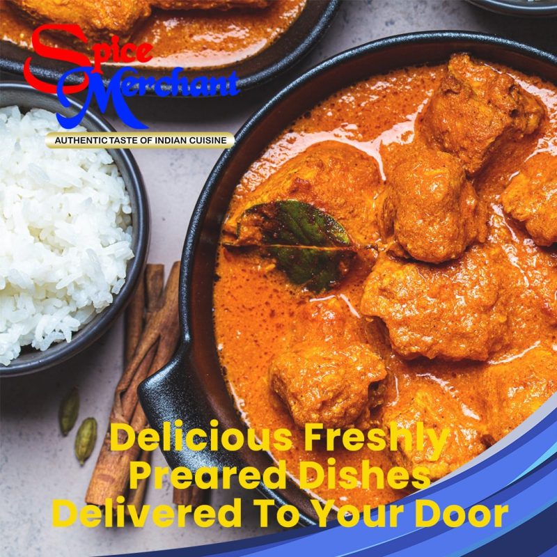 Gitcombe Food Ordering copy
