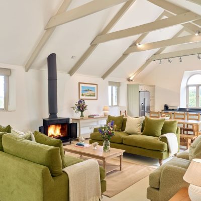 Gitcombe Garden House82546