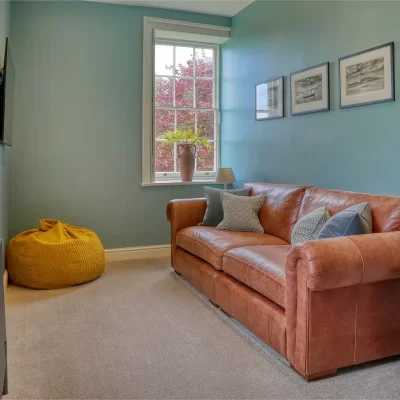 Gitcombe House_Snug_2048x1366