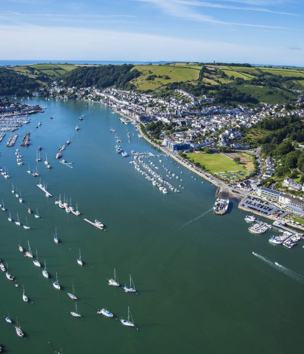 Dartmouth