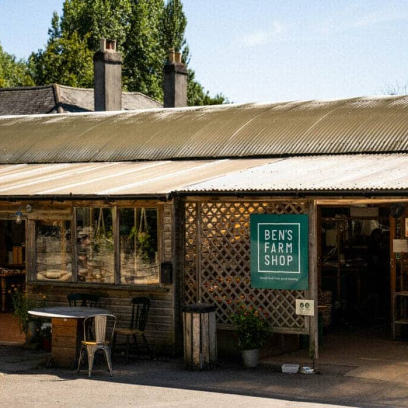 Staverton-shop-front-8-1024x683