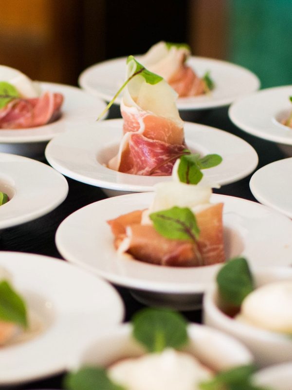 fine-food-5