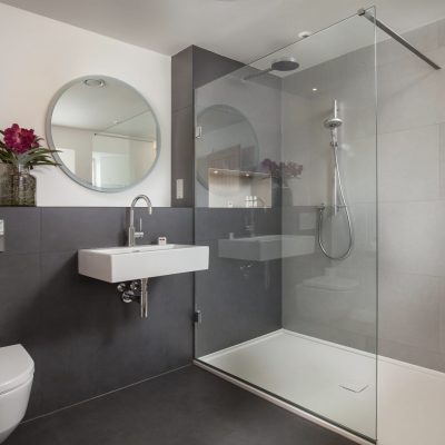 gitcombe-retreat (21)