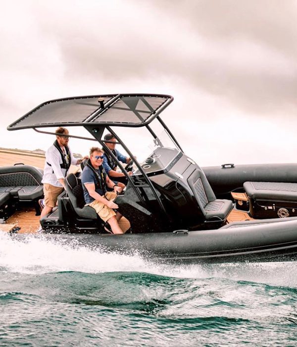 ribeye-luxury-boats